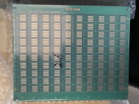 RHC 0192 PCB OPM(3).jpg - SELL PRODUCTS | https://vapp-thai.com